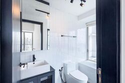 Trevista (D12), Condominium #503476351